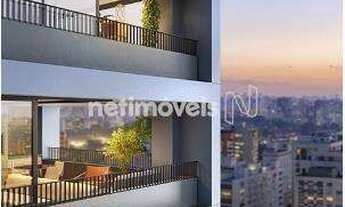 Imagem 3: Venda Apartamento 3 quartos Pinheiros São Paulo