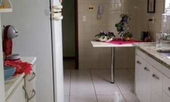 Imagem 3: APARTAMENTO - VILA EMBARÉ - SP