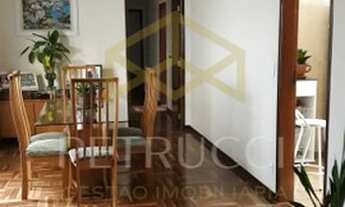 Imagem 5: Casa - Nova Campinas - Campinas