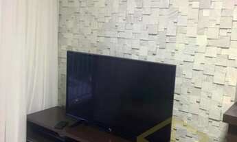 Imagem 3: Apartamento - Bonfim - Campinas