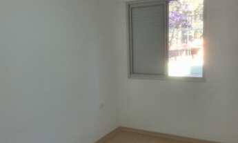 Imagem 7: Apartamento 2 dormitórios na Vila Emir