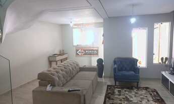 Imagem 4: Venda Residential / Home Belo Horizonte MG