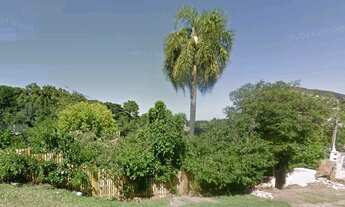 Imagem 4: Porto Alegre - Terreno Padrão - Nonoai