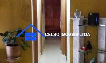 Imagem 4: Rio de Janeiro - Apartamento Padrão - Méier