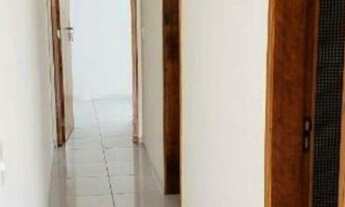 Imagem 4: Casa de repasse Casa com 2 dormitórios