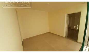 Imagem 7: Santo André - Casa Padrão - Cidade São Jorge