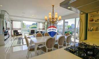 Imagem 2: Apartamento com 3 dormitórios à venda em Caxias Do Sul