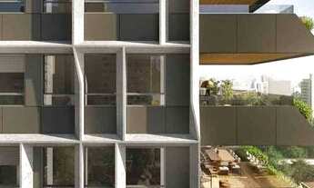 Imagem 4: Tonino Lamborghini - 21 à 252m² - Jardim Paulista/SP