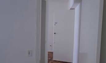 Imagem 2: APARTAMENTO - BROOKLIN - SP