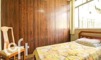 Imagem 7: RIO DE JANEIRO - Apartamento Padrão - Botafogo Botafogo