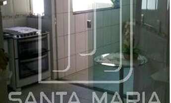 Imagem 3: Apartamento (tipo - padrao) 3 dormitórios, cozinha planejada, em condomínio fechado