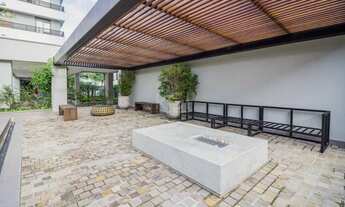 Imagem 7: Porto Alegre - Apartamento Padrão - Tristeza