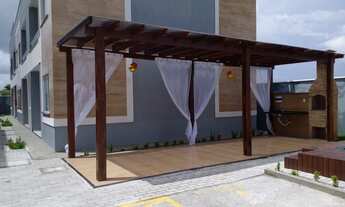 Imagem 7: Apartamento de REPASSE em - Itaitinga - Ceará