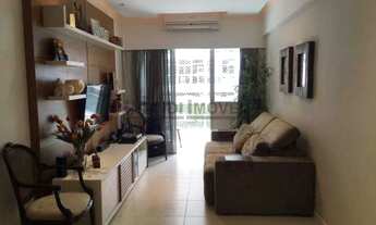 Imagem 5: Rio de Janeiro - Apartamento Padrão - Humaitá