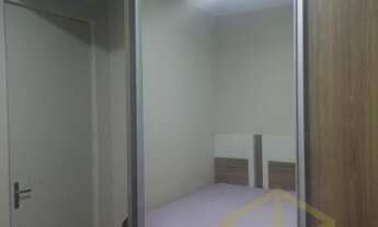 Imagem 7: Apartamento - Parque São Jorge - Campinas