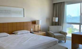 Imagem 4: Macaé - Apartamento Padrão - Glória