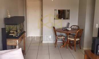 Imagem 3: Apartamento - Vila Nova - Campinas
