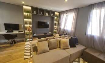 Imagem 5: Apartamento Garden 2 dormitórios com 2 vagas