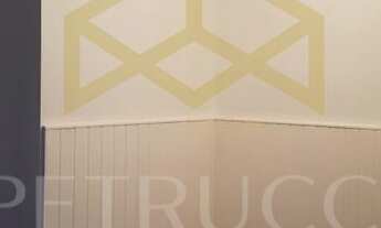 Imagem 7: Apartamento - Parque da Hípica - Campinas