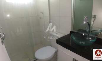 Imagem 7: Apartamento (tipo - padrao) 2 dormitórios, cozinha planejada, portaria 24hs, lazer, espaço