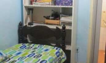 Imagem 11: Apartamento em São João