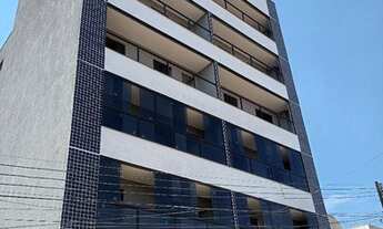 Imagem 2: APARTAMENTOS COM 2 QUARTOS - ACEITO CARRO - COLÔNIA AGRÍCOLA SAMAMBAIA