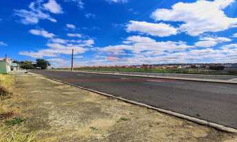 Imagem 2: TERRENO COMERCIAL em INDAIATUBA - SP, JARDIM REGINA
