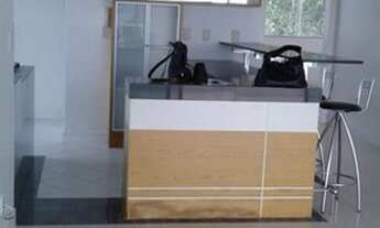 Imagem 2: DUPLEX - LAGOA DA CONCEIÇÃO - SC