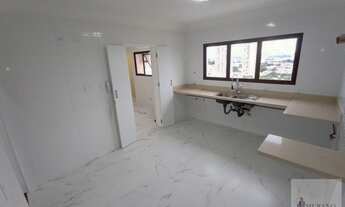 Imagem 7: Apartamento para Venda em São Paulo, Vila Formosa, 3 dormitórios, 3 suítes, 4 banheiros, 3