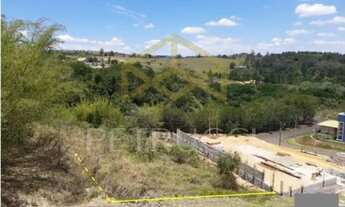 Imagem 3: Terreno - Joaquim Egídio - Campinas