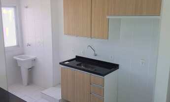 Imagem 5: Sorocaba - Apartamento Padrão - Eden