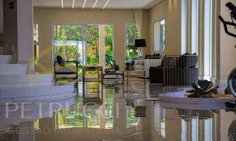 Imagem 3: Casa - Ortizes - Valinhos