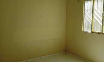 Imagem 3: Casa Casa com 2 dormitórios