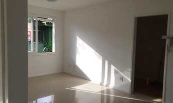 Imagem: Porto Alegre - Apartamento Padrão - Camaquã