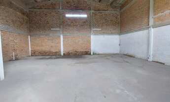 Imagem 4: Requinte Imóveis Aluga