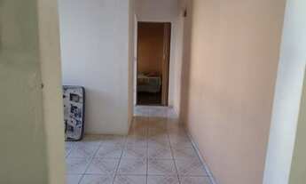 Imagem 6: Casa - Jardim Leonor - Campinas