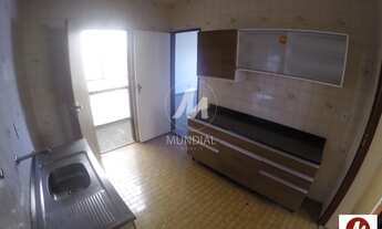 Imagem 4: Apartamento (tipo - padrao) 3 dormitórios, cozinha planejada, elevador, em condomínio fech