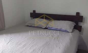 Imagem 5: Casa - Loteamento Parque São Martinho - Campinas