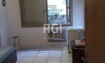 Imagem 5: Porto Alegre - Kitchenette/Conjugados - Santa Tereza