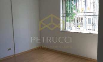 Imagem 2: Apartamento - Centro - Campinas
