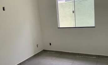 Imagem 7: Casa Balneário 2 quartos c suíte, quintal amplo