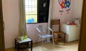 Imagem 7: Casa com 3 dormitórios à venda, 250 m2 por R$ 1.249.000 - Butantã - São Paulo/SP