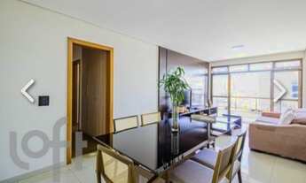 Imagem 2: 04 quartos, a rua Doresopolis perto do comercio