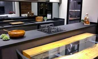 Imagem 4: Blend Bela Vista By Ekko - 64m² com 2 Suítes, Pronto para Morar