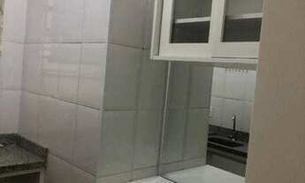 Imagem 5: Casa Comercial para Locação e Venda no bairro do Campo Belo 120m², 05 salas e 02 vagas