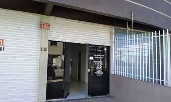 Imagem 5: Ponto comercial/loja/box à venda em Passo Fundo