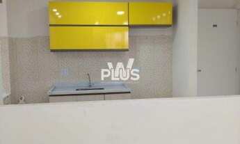 Imagem 5: Apartamento com 2 dorms, Jardim Piratininga, Sorocaba - R$ 220 mil, Cod: 3926