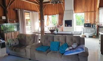 Imagem 6: LINDO SÍTIO NO SERTÃO DE SANTA LUZIA