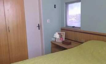 Imagem 3: LR Apartamento com 3 dormitórios