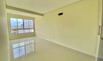 Imagem 6: Apartamento de 03 dormitórios NUNCA HABITADO no Bairro Navegantes em Capão da Canoa!!!